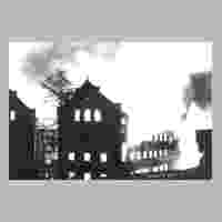 111-0812 Wehlau - Brand der Pinnauer Muehlenwerke im Jahre 1935.jpg